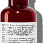La Roche-Posay Retinol B3 Serum - helpt diepe rimpels verminderen - voor een egale teint - 30ml - Image 2