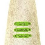 MACADAMIA PROFESSIONAL Natural Oil Smoothing Conditioner wyg adzaj ca od ywka do w os w 1000ml