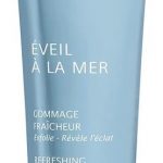 Thalgo Éveil Á La Mer Face Peeling 50 ml