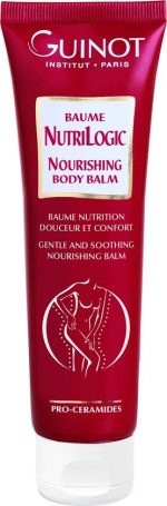Guinot Balsem Guinot Body Care Hydratation Balsem Gentle Nourishing Balm Body Droge Huid 150 ml - Image 2
