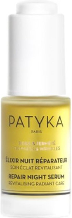277x840-171 Patyka Repair Night Serum 15ml - Image 1