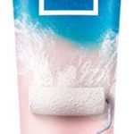 Wella Professionals Color Fresh Mask Red 150 ml