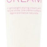 Eleven Australia Frizz Control Shaping Cream 150 Ml