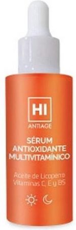 Antioxidant Serum Hi Antiage Redumodel (30 ml) - Image 2