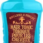 Reuzel Hair Tonic 350ml