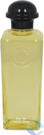 Hermes Eau de Néroli Doré EDC U 100 ml