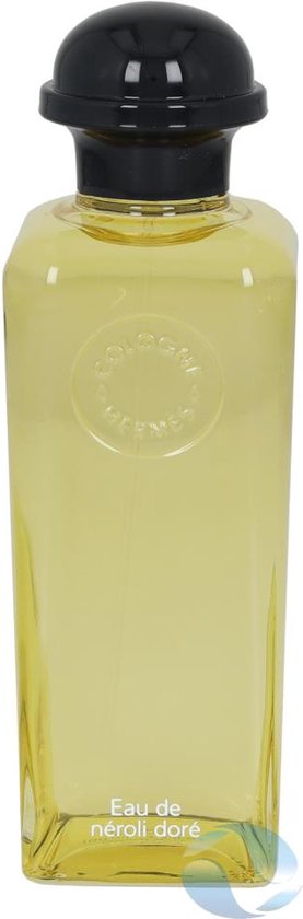 277x840-282 Hermes Eau de Néroli Doré EDC U 100 ml - Image 1