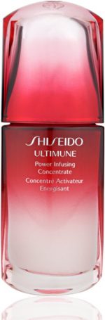 Shiseido Ultimune Power Infusing Concentrate 3.0 Serum 75 ml - Image 2