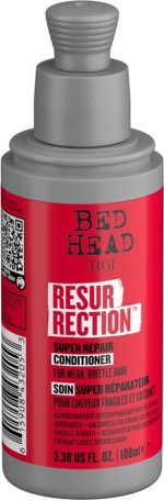 TIGI - Bed Head Resurrection Conditioner - Image 4