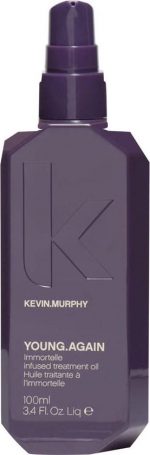 KEVIN.MURPHY Young.Again Treatment - Conditioner - 100 ml - Image 3