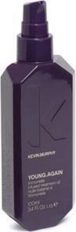 KEVIN.MURPHY Young.Again Treatment - Conditioner - 100 ml - Image 4