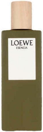 Loewe - Herenparfum - Esencia - Eau de toilette 50 ml - Image 3