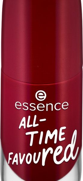 Nail polish Essence All-time Favoured Nº 14 8 ml