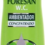 Air Freshener Foresan (125 ml)
