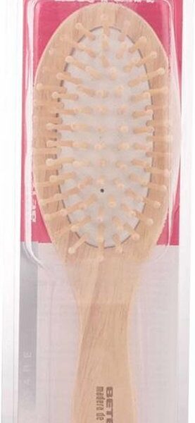 Detangling Hairbrush Beter 1166-30971
