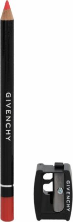 Givenchy Lipliner 05 Corail Décollete - Image 3