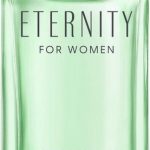Calvin Klein Eternity For Women Reflections Eau De Parfum 100 Ml