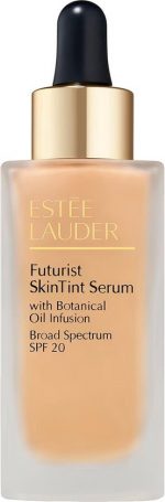 ESTEE LAUDER - Futurist Skintint Serum SPF20 - 30 ml - Foundation - Image 3
