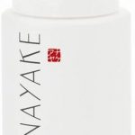 Annayaké Extreme Firming Serum 30ml