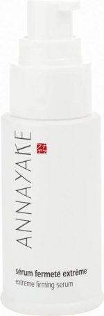 Annayaké Extreme Firming Serum 30ml
