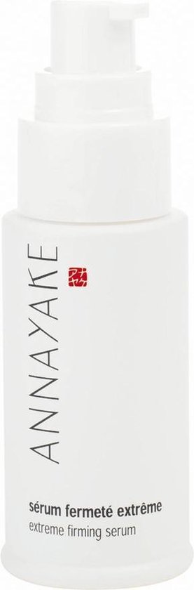 277x840-97 Annayaké Extreme Firming Serum 30ml - Image 1