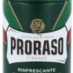 Proraso - Scheerschuim Refresh 50 ml Travel