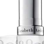 Elizabeth Arden 3 7g Eight Hour Lip Protectant Stick Sheer Tint SPF15 Plum