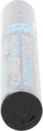 GOSH Waterproof Volume wimpermascara 10 ml - Image 2