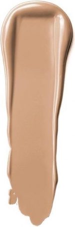 Clinique - Even Better Clinical Foundation 30 ml - 90 Sand - Image 6
