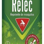 Mosquito repellent Relec Spray