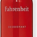 Dior Fahrenheit Deodorant Spray 150ml
