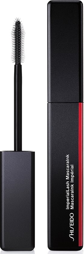 278x840-19 Mascara ImperialLash MascaraInk 8 5 g mascara for volume length and separation - Image 1