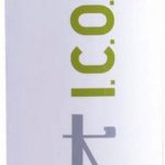 Voedende Conditioner Detoxifying I.c.o.n. 250 ml 1 L