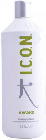 Voedende Conditioner Detoxifying I.c.o.n. 250 ml 1 L