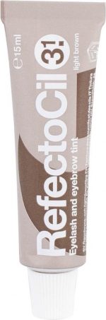 Refectocil Wimper & Wenkbrauw verf 15 ml - No. 3.1 - Image 4