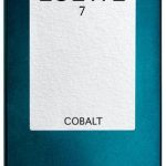 Loewe - Herenparfum - 7 Cobalt - Eau de parfum 100 ml