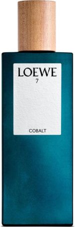 Loewe - Herenparfum - 7 Cobalt - Eau de parfum 100 ml