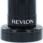 Revlon Colorstay Gel Envy Diamond Top Coat 11 7ml Nail Polish