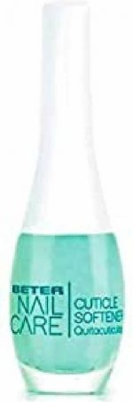 Cuticule Treatment Beter 11 ml - Image 3