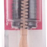 Round Brush Oak Beter