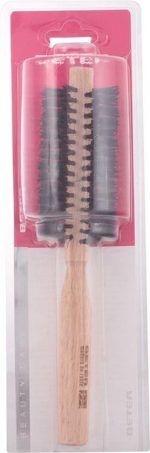 Round Brush Oak Beter