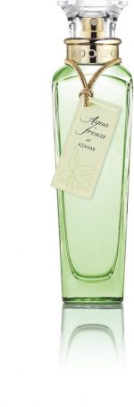 Adolfo Dominguez - Damesparfum Agua Fresca Azahar Adolfo Dominguez EDT - Vrouwen - 200 ml - Image 3