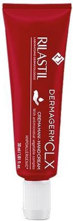 Rilastil Dermagerm Clx Crema De Manos Hidratante 30 Ml - Image 2