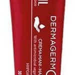 Rilastil Dermagerm Clx Crema De Manos Hidratante 30 Ml