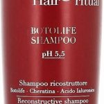 Fanola Botugen Hair System Botolife Shampoo - 300 ml