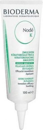 Bioderma - Node K Emulsion 100 ml - Image 4