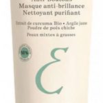 Embryolisse 3in1 Secret Paste 100 ml