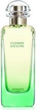 Hermès Un Jardin Sur Le Nil - 30 ml - eau de toilette spray - unisexparfum - Image 3