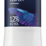 Oxiderende Haarverzorging Welloxon Wella 40 vol 12 % (60 ml)