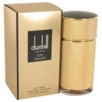 Dunhill - Icon Absolute - Eau De Parfum - 100ML - Image 5